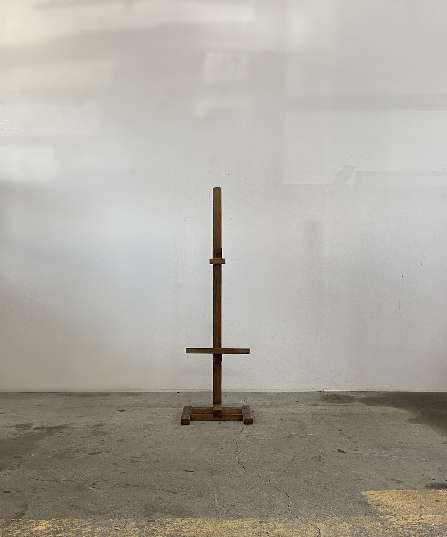 Gallery Easel Stand