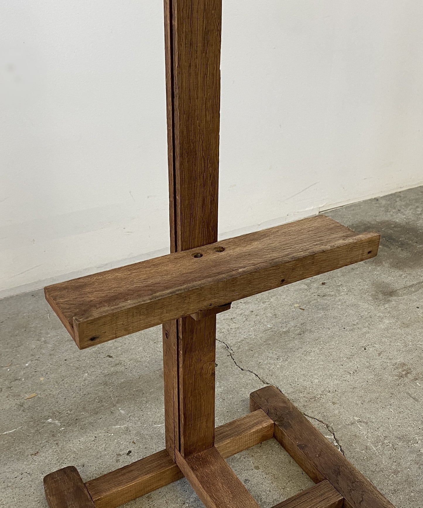 Gallery Easel Stand