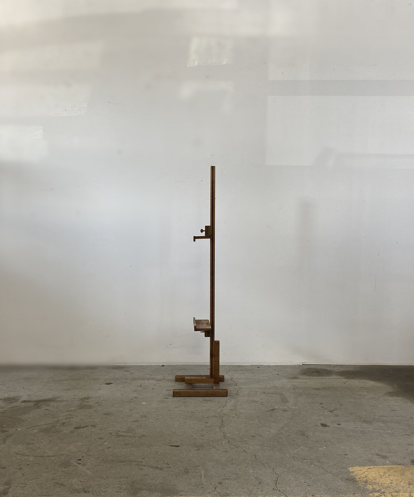 Gallery Easel Stand
