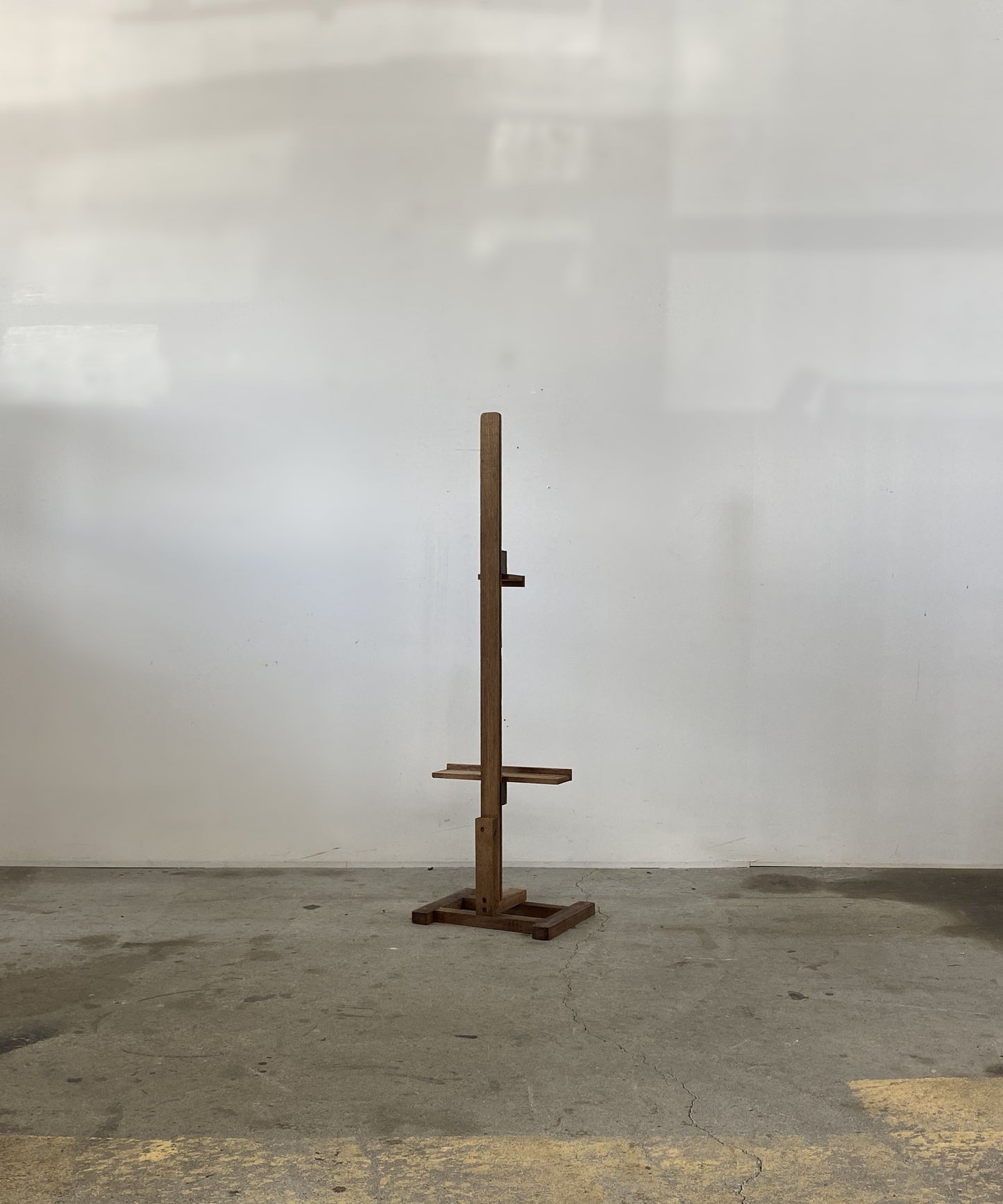 Gallery Easel Stand
