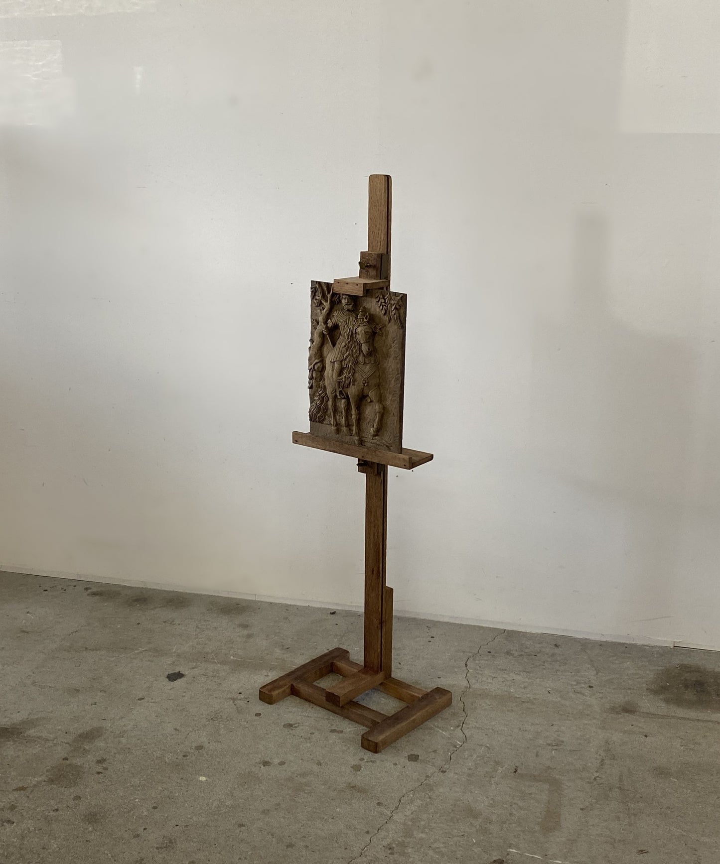 Gallery Easel Stand