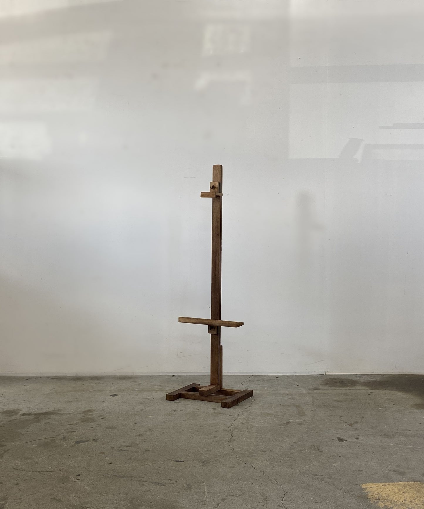 Gallery Easel Stand