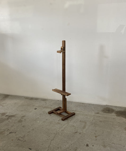 Gallery Easel Stand