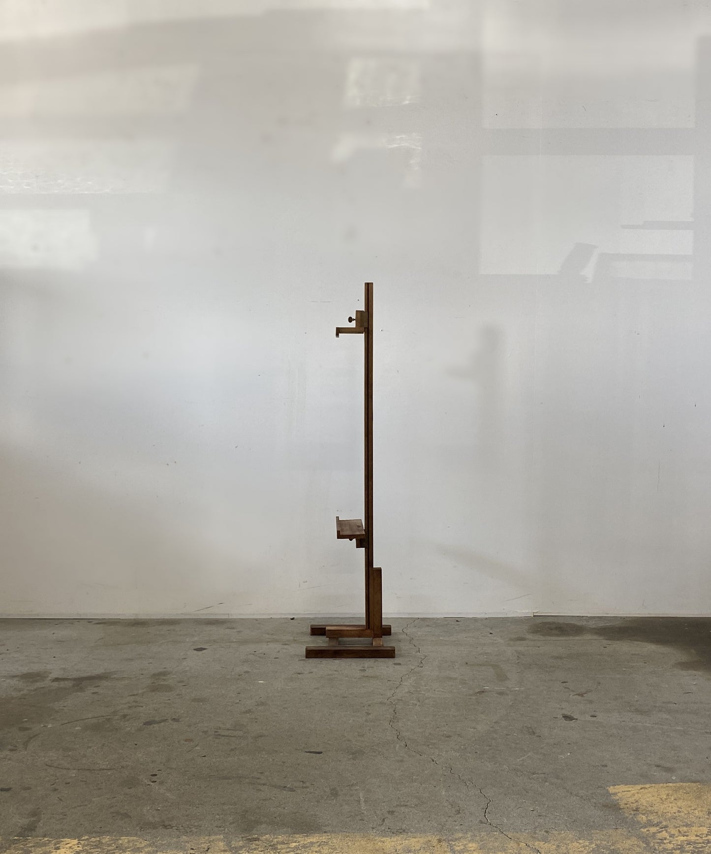Gallery Easel Stand