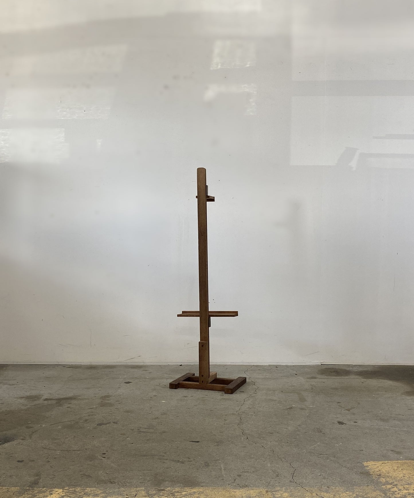 Gallery Easel Stand