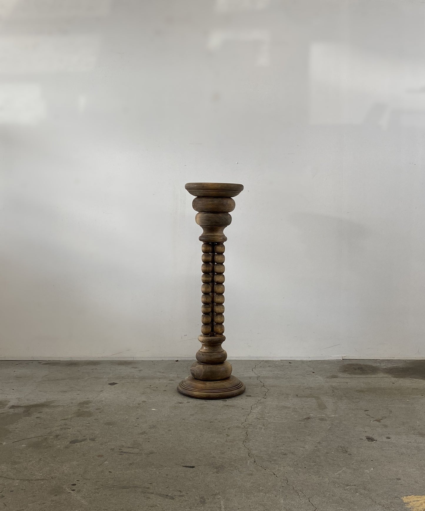 Display Stand