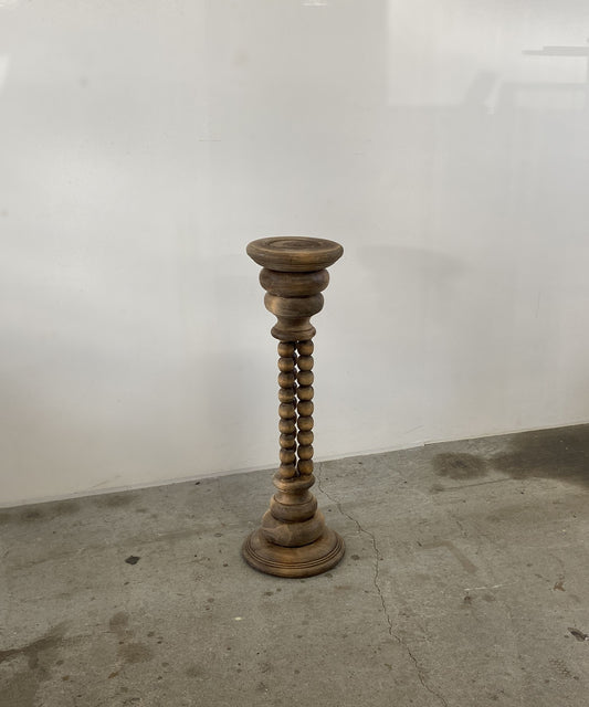 Display Stand