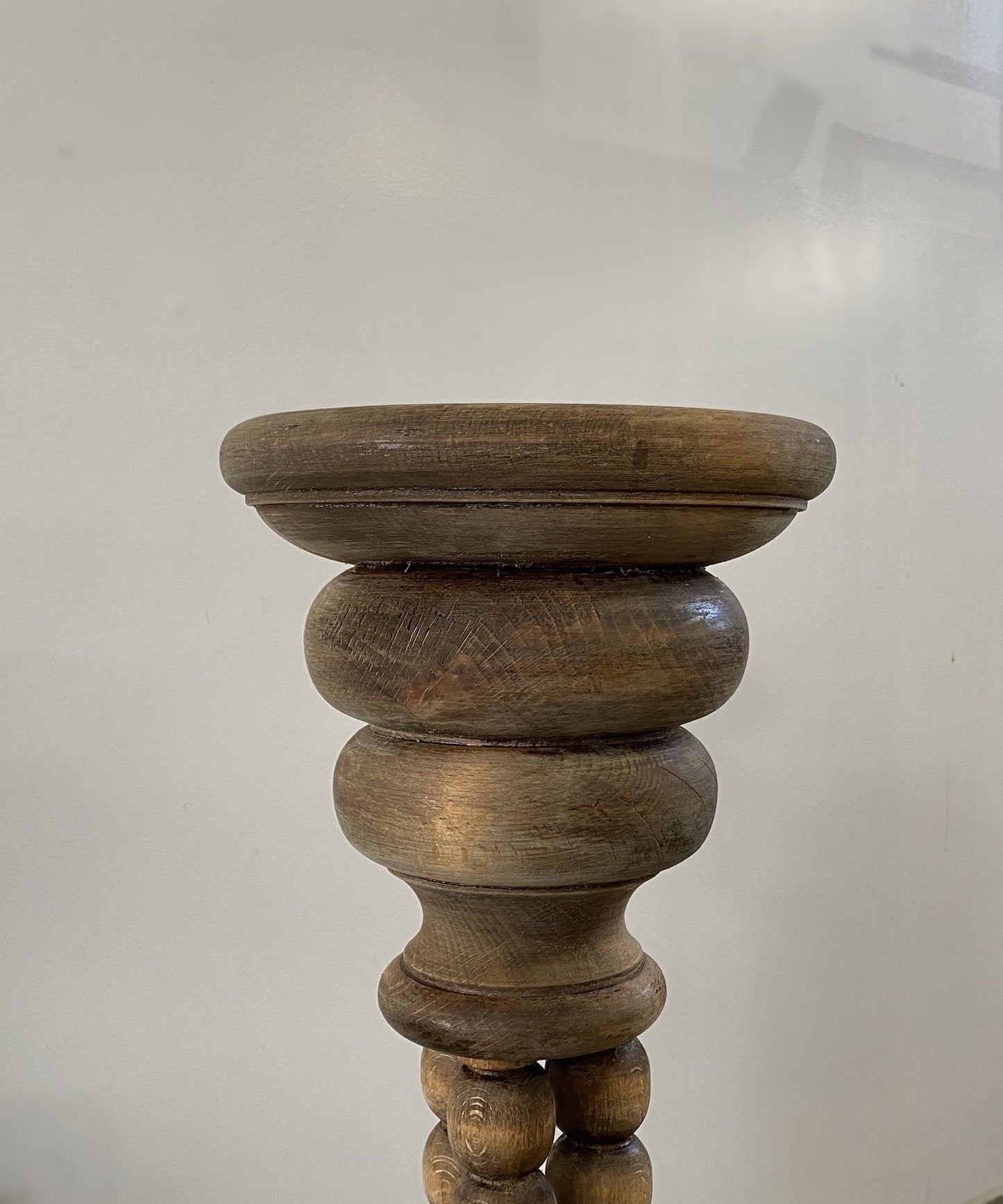 Display Stand