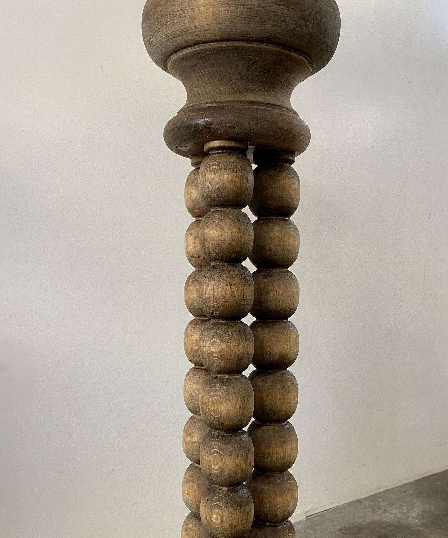 Display Stand