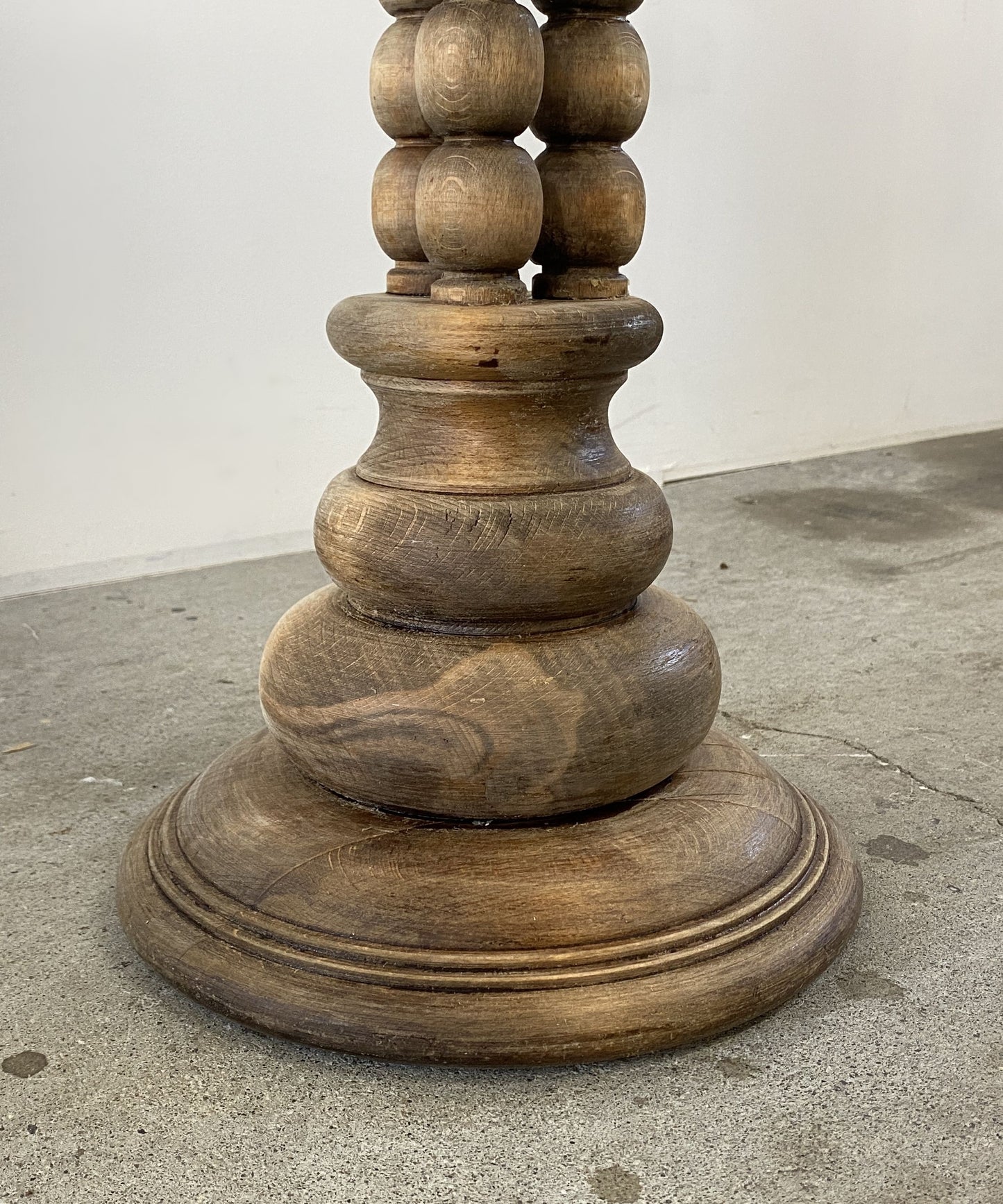 Display Stand