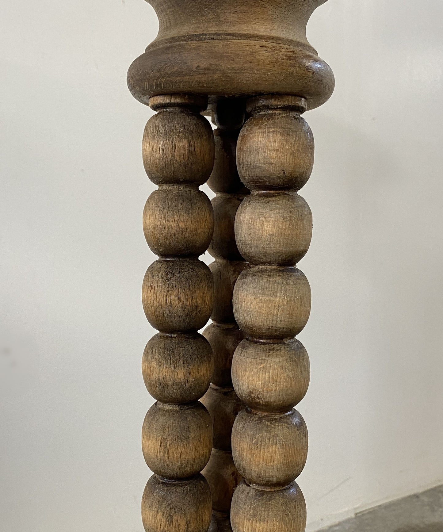 Display Stand