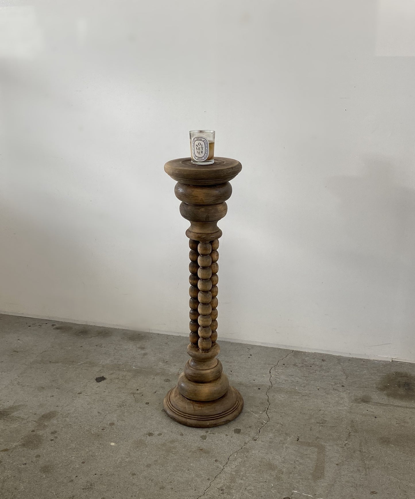 Display Stand