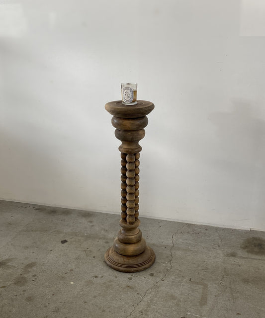 Display Stand