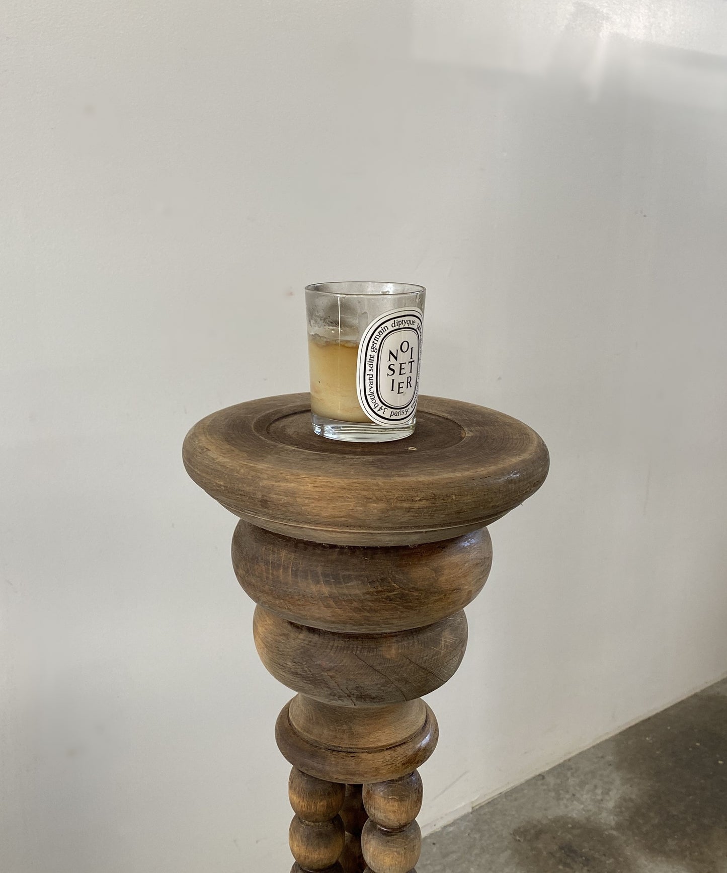 Display Stand