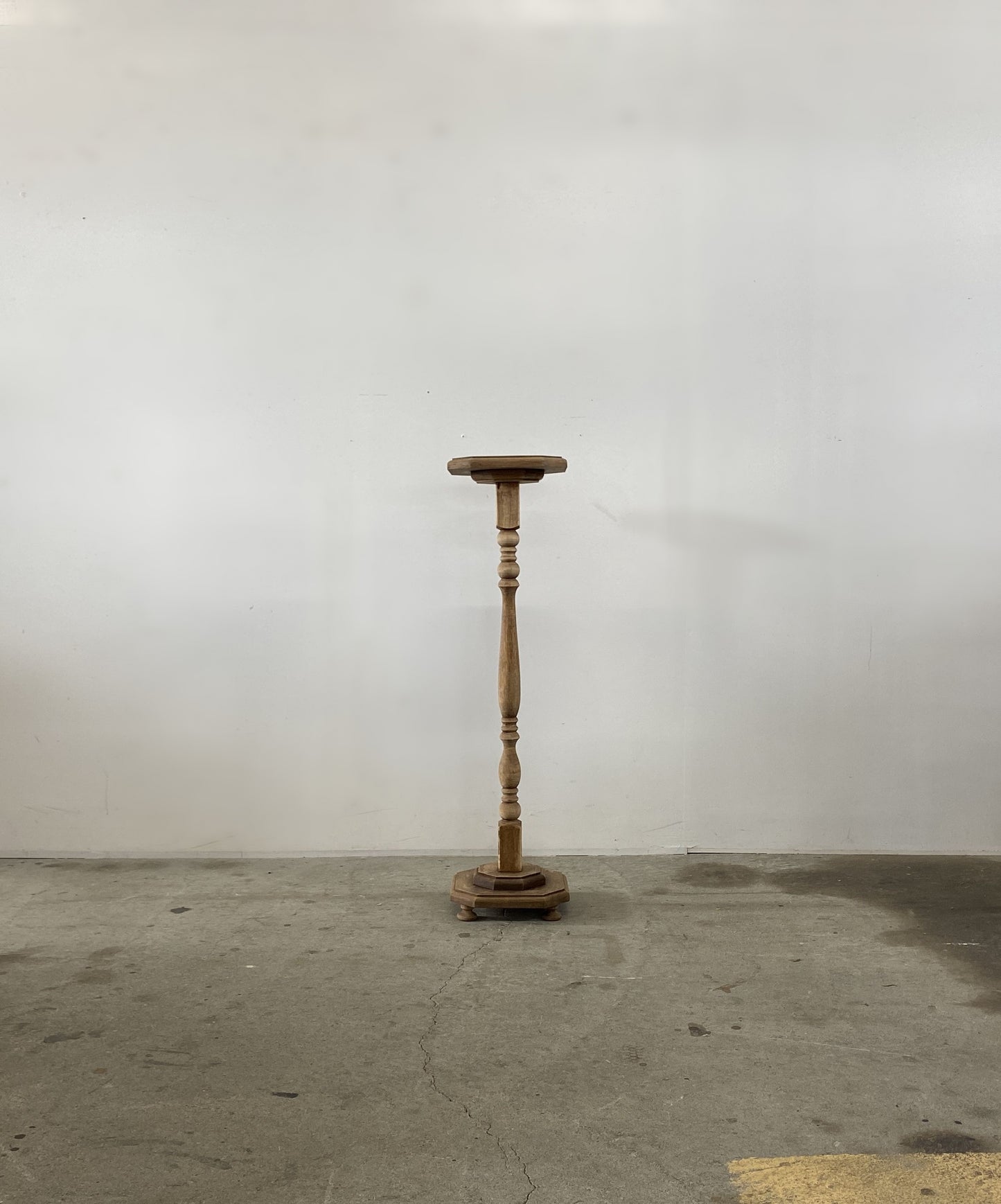 Display Stand