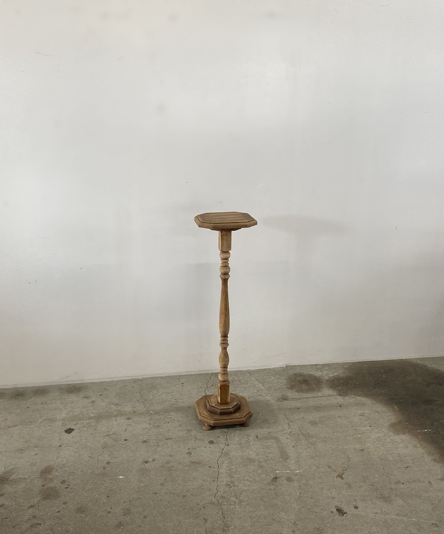 Display Stand