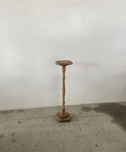 Display Stand
