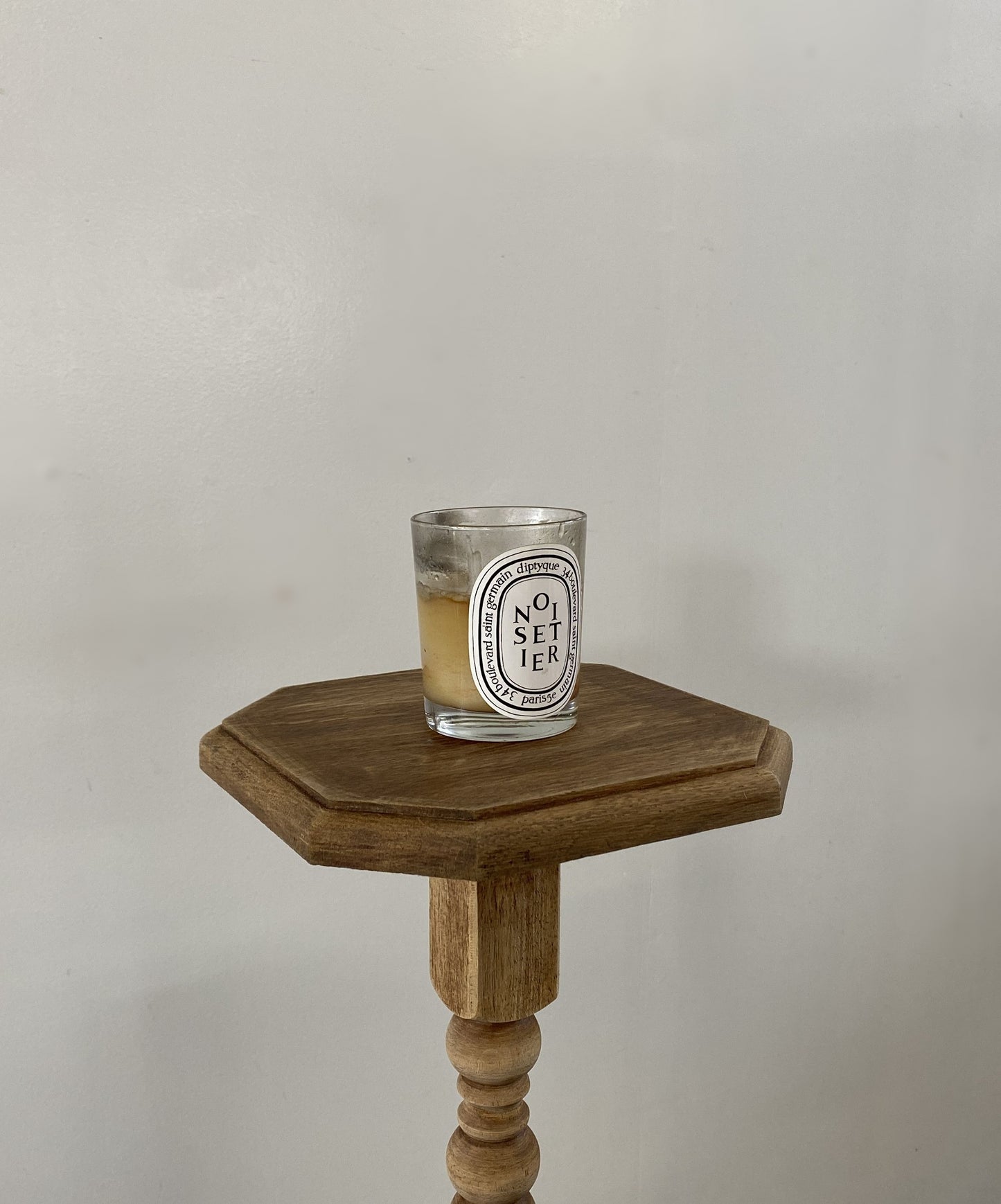 Display Stand