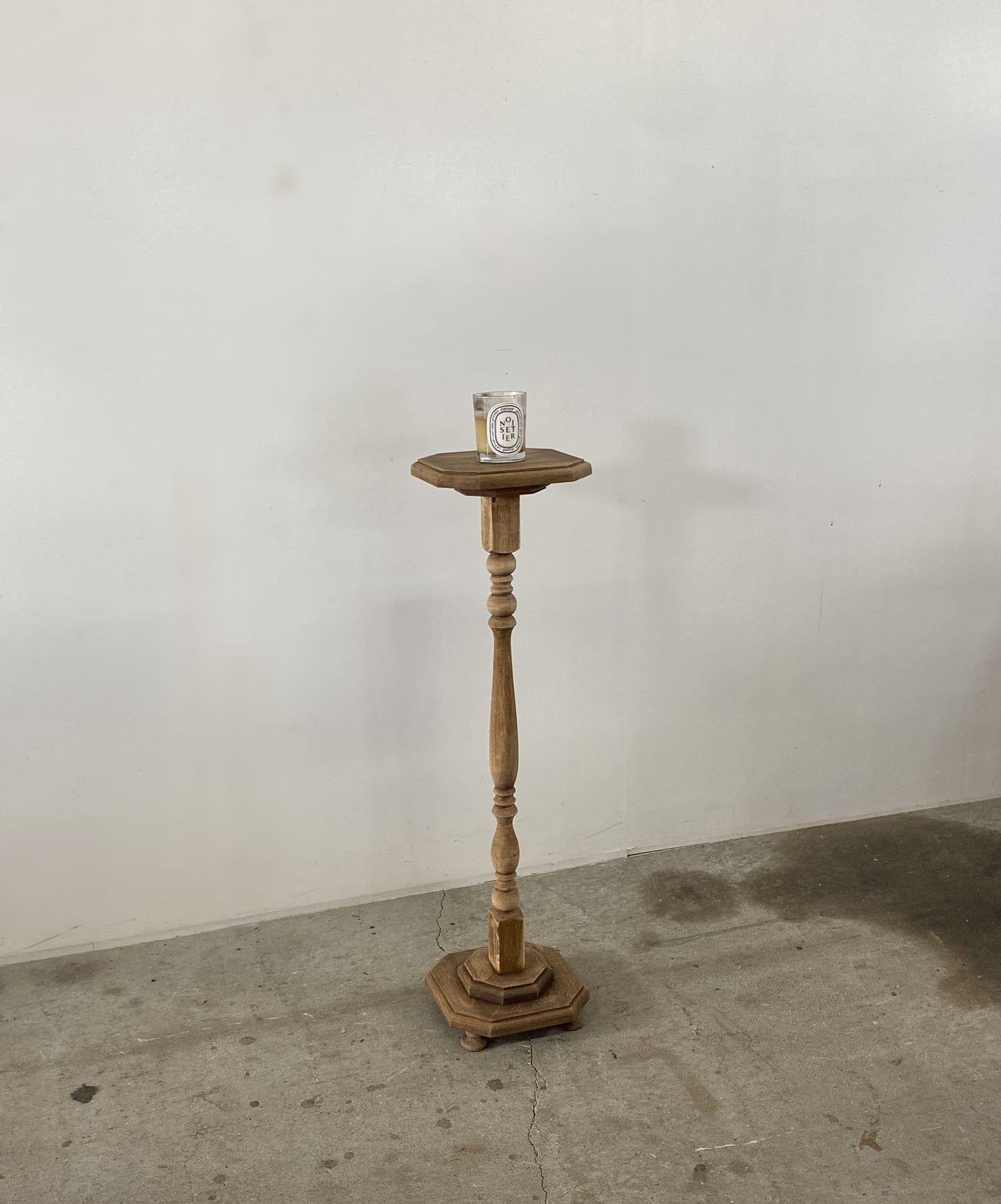 Display Stand