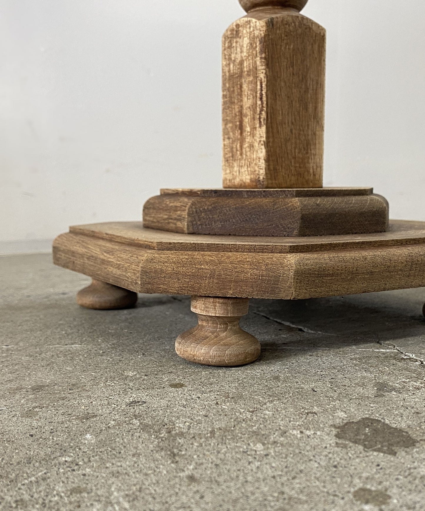 Display Stand
