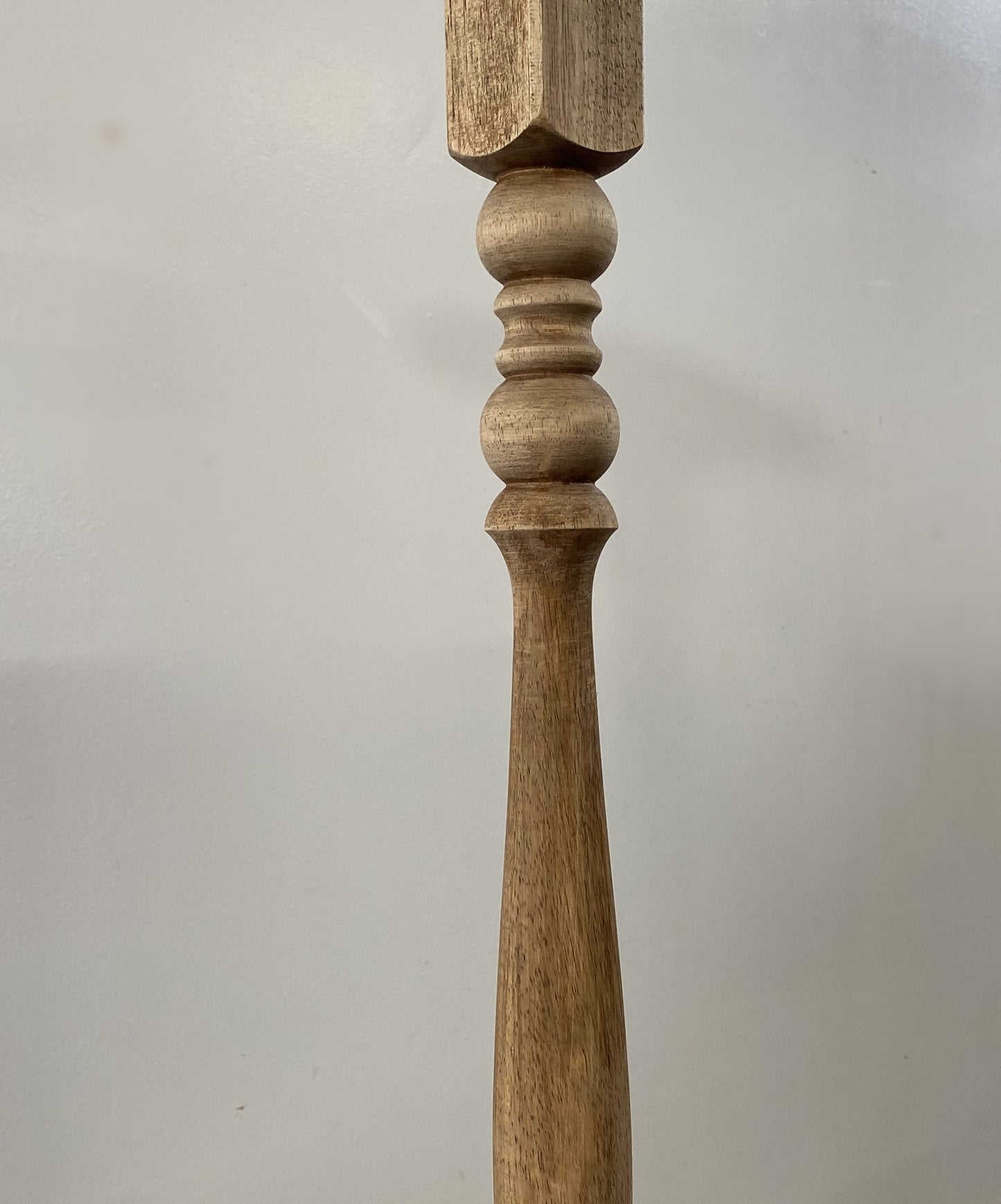 Display Stand