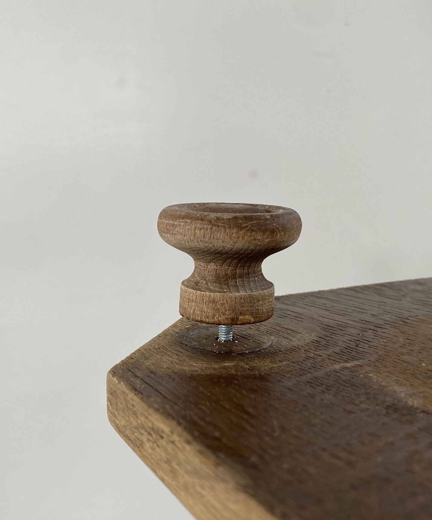 Display Stand