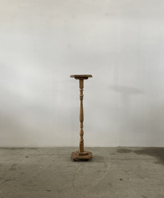 Display Stand