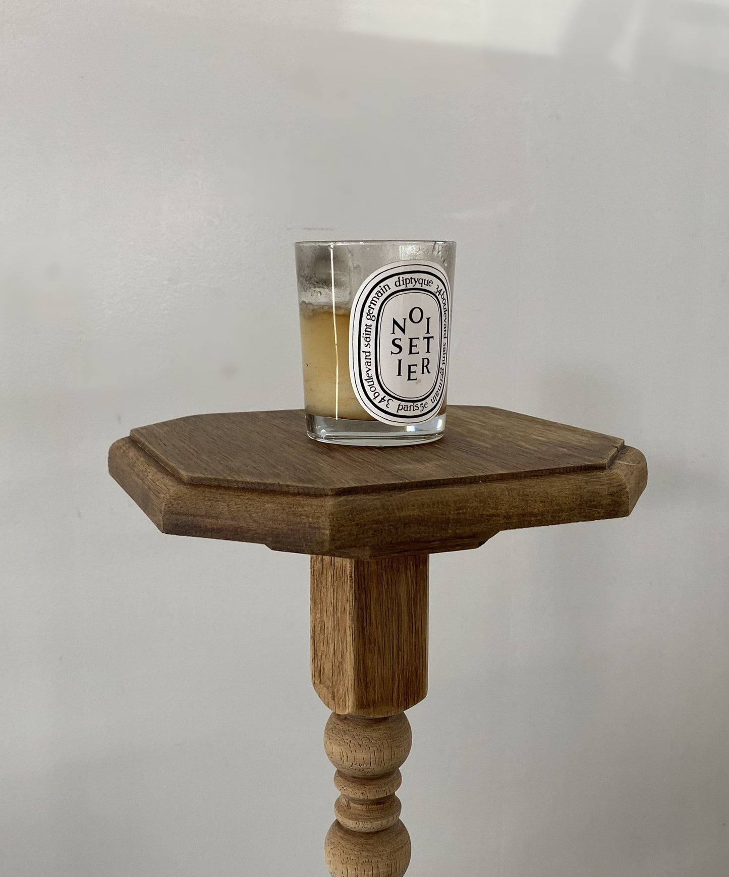 Display Stand