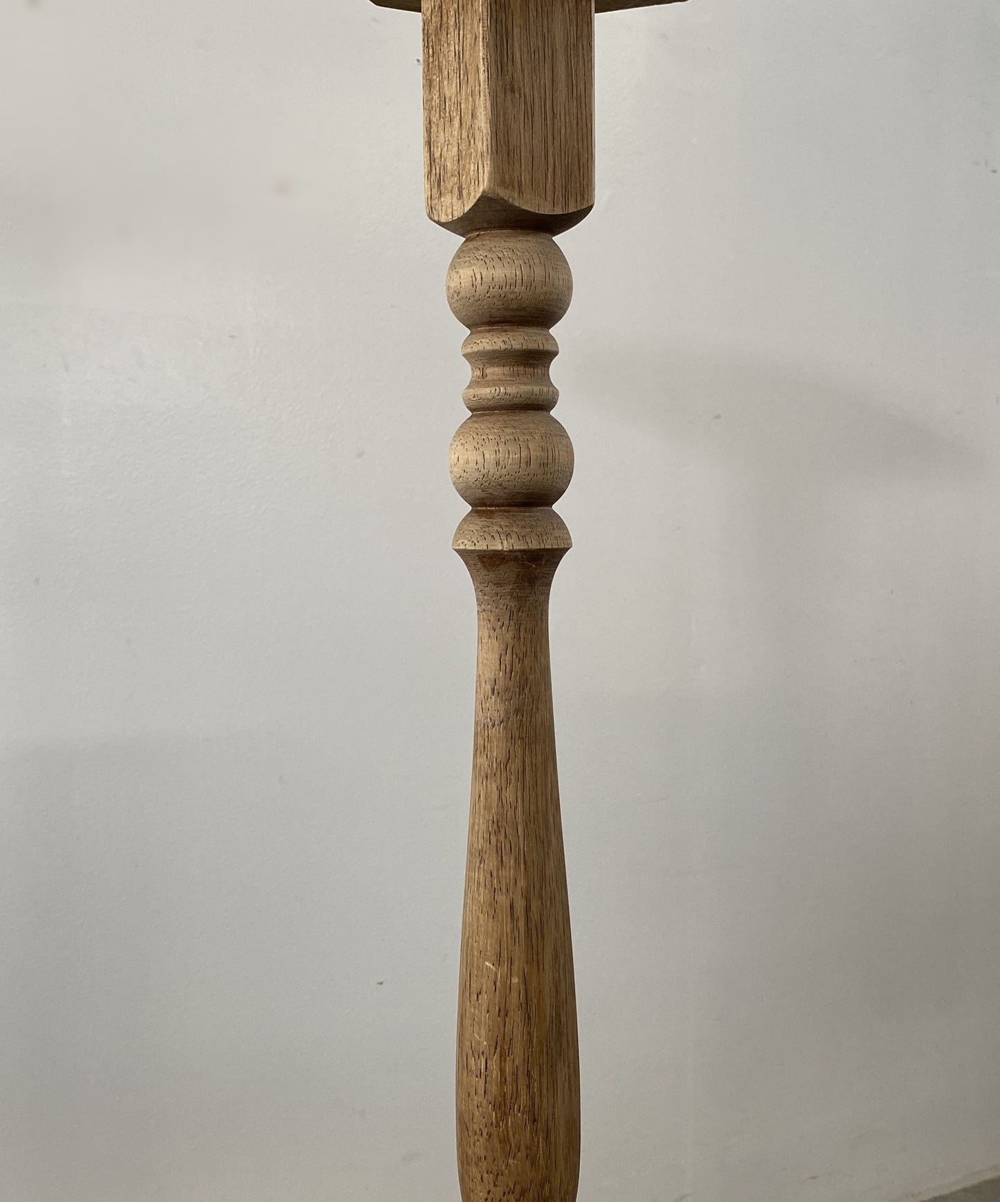 Display Stand