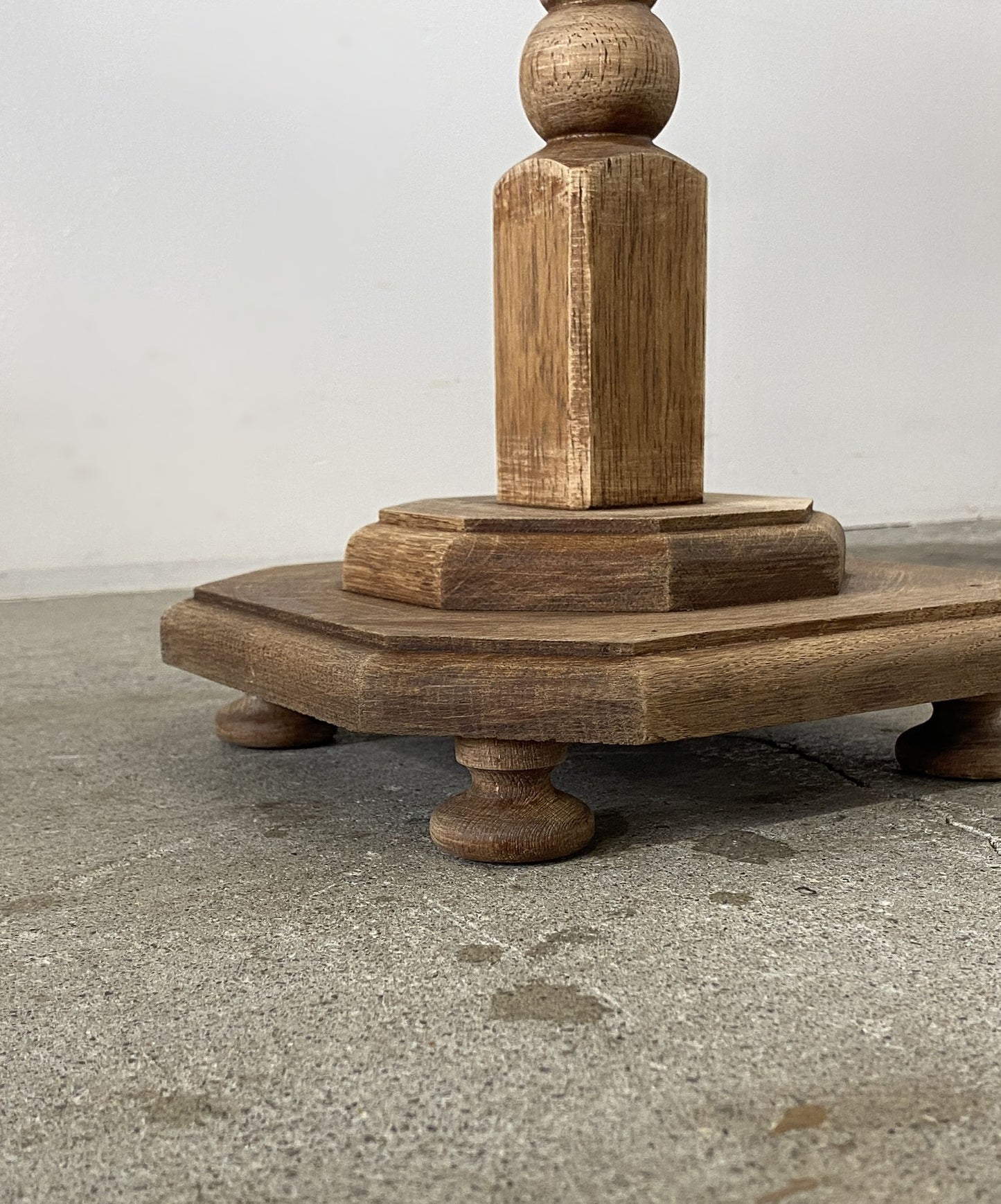 Display Stand