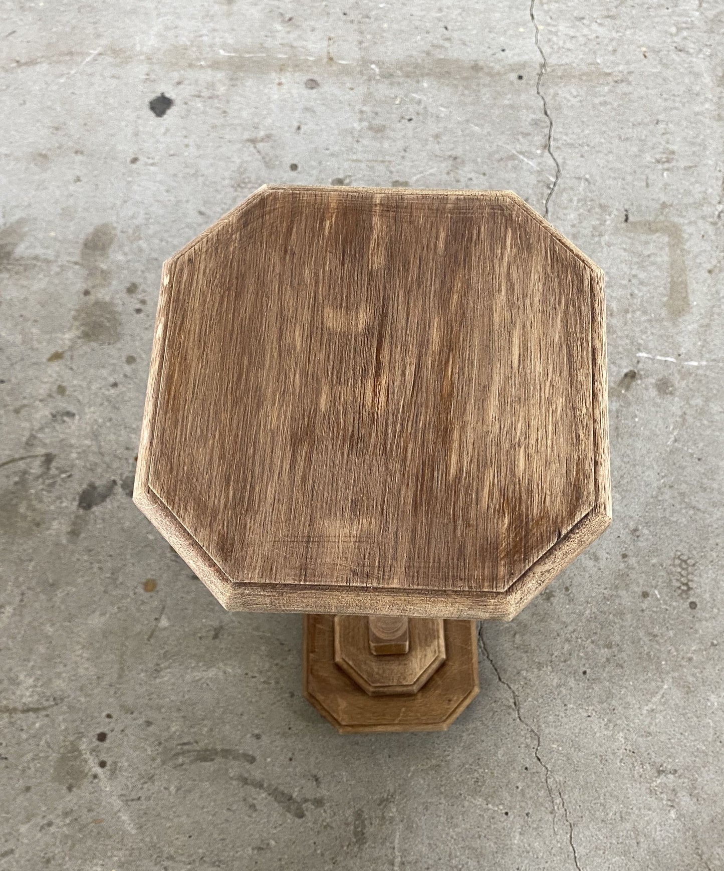 Display Stand