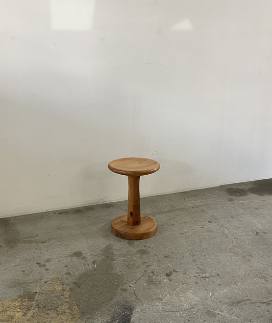 Hirtshals Savvaerk by Rainer Daumiller