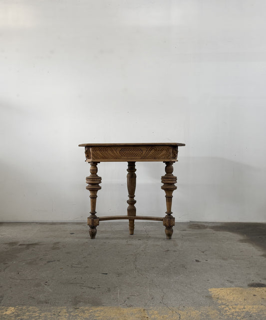 ”HenriⅡ”  Console Table
