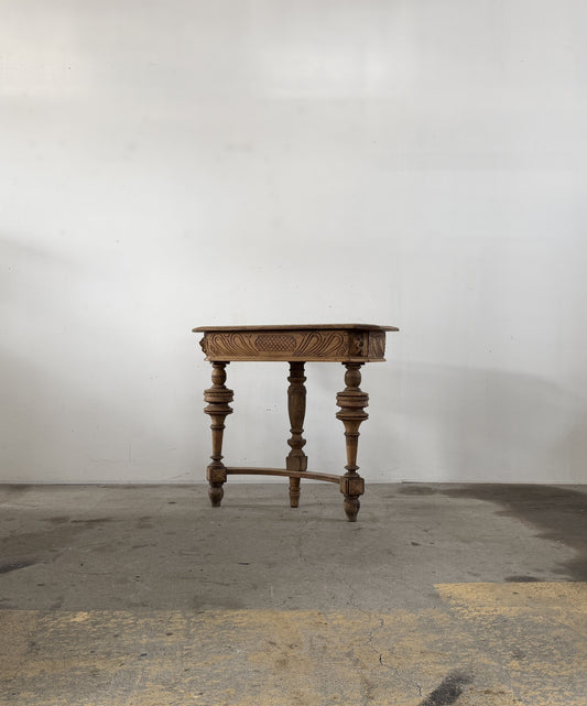 ”HenriⅡ”  Console Table