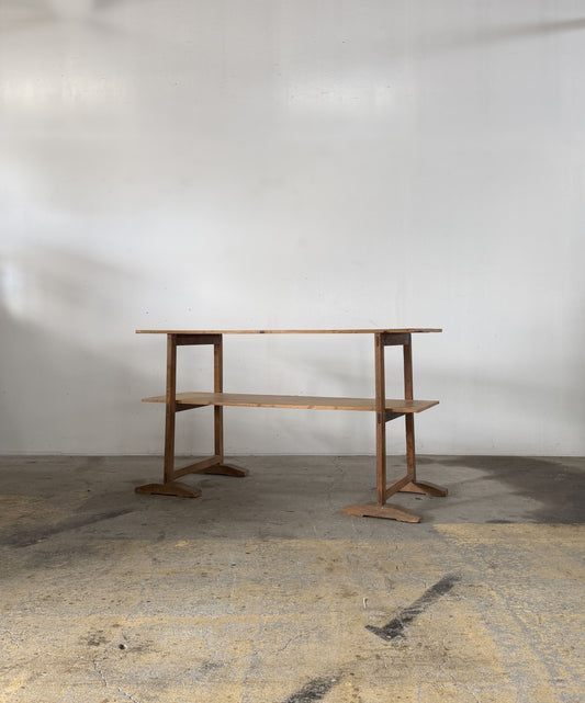 Atelier Table