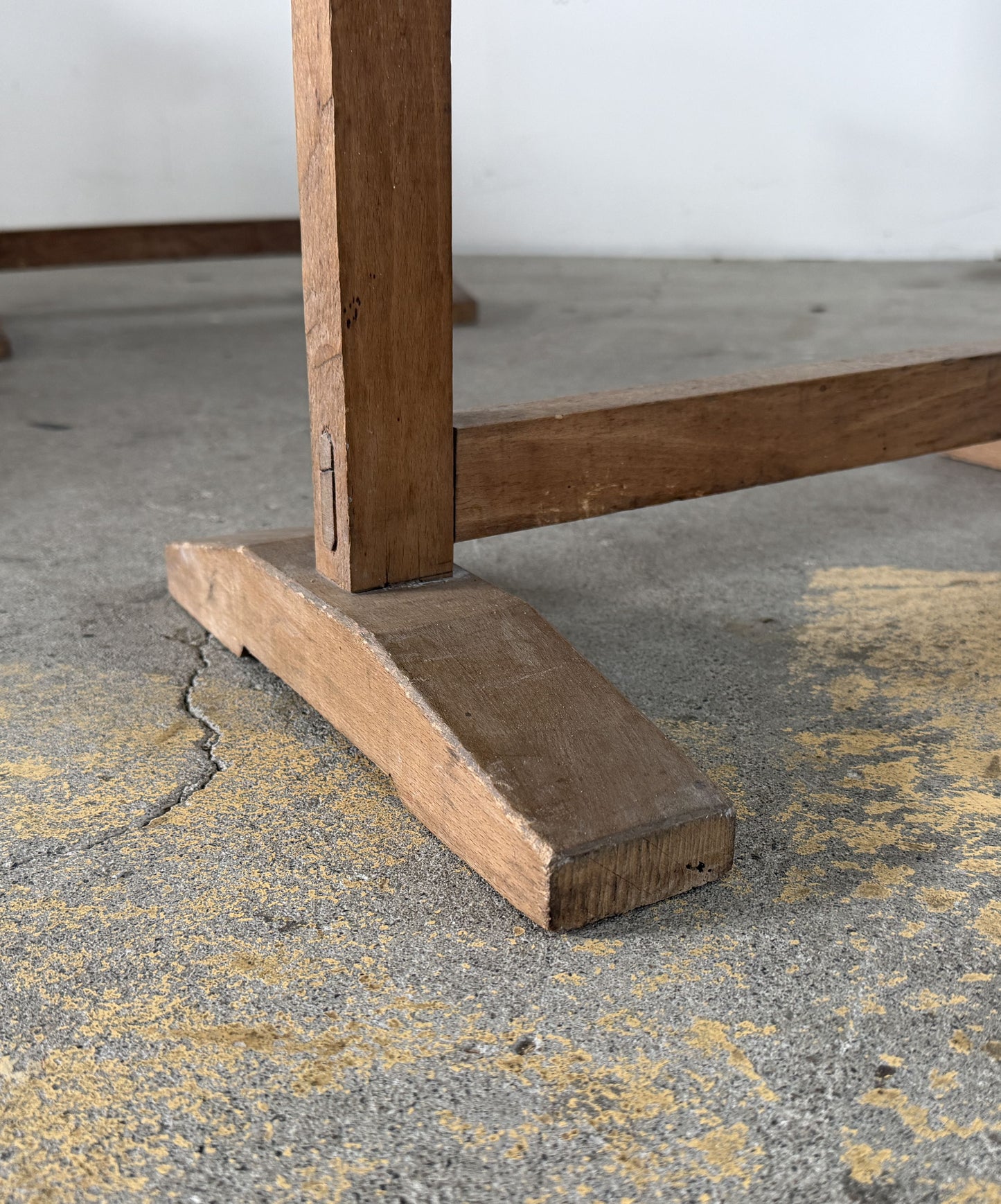 Atelier Table
