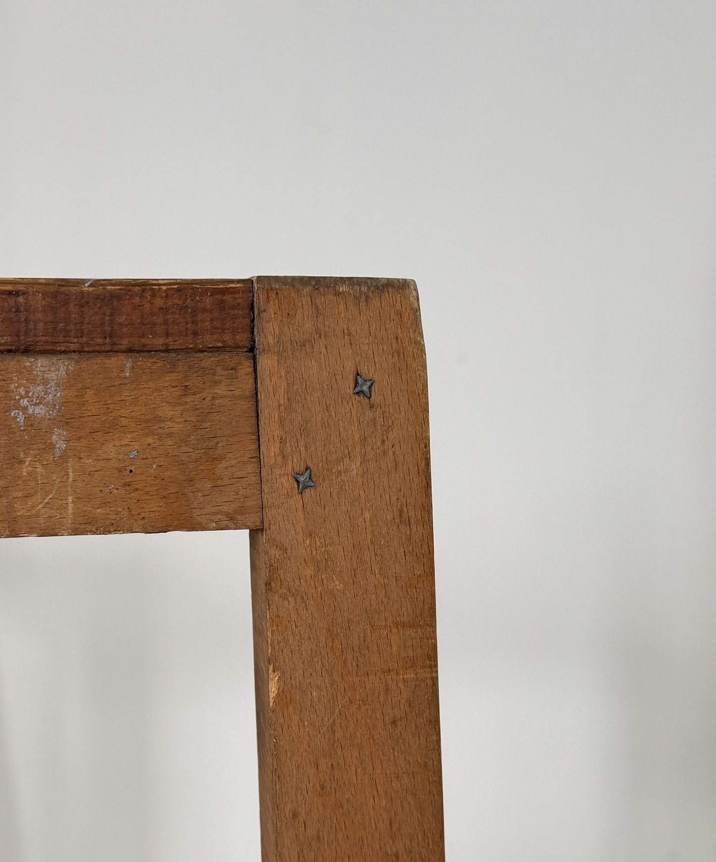 Atelier Table