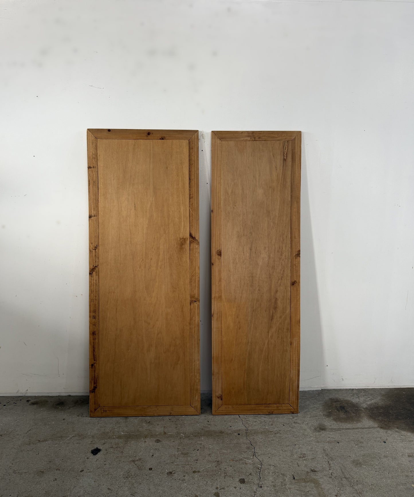 Atelier Table