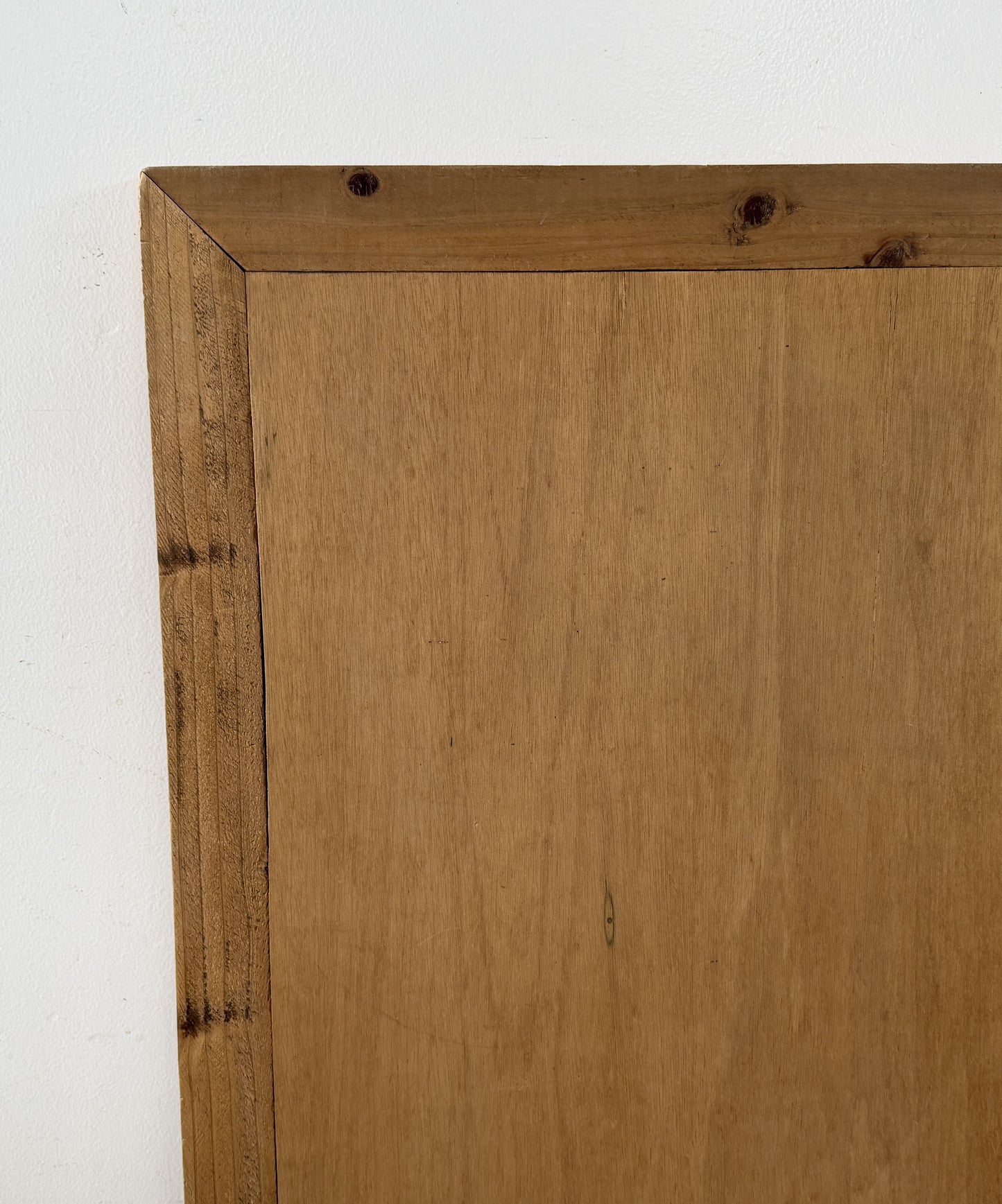 Atelier Table