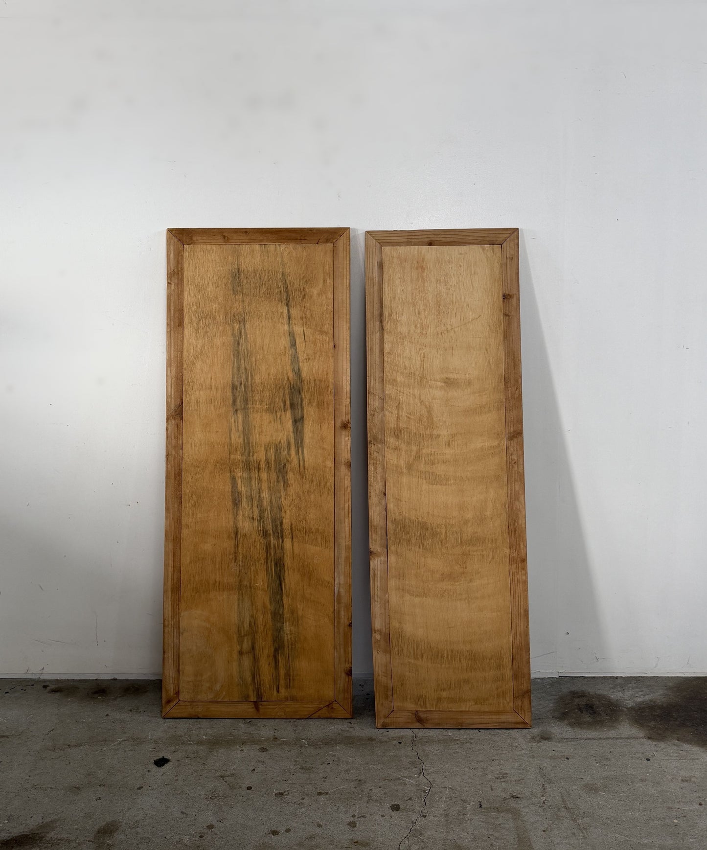 Atelier Table