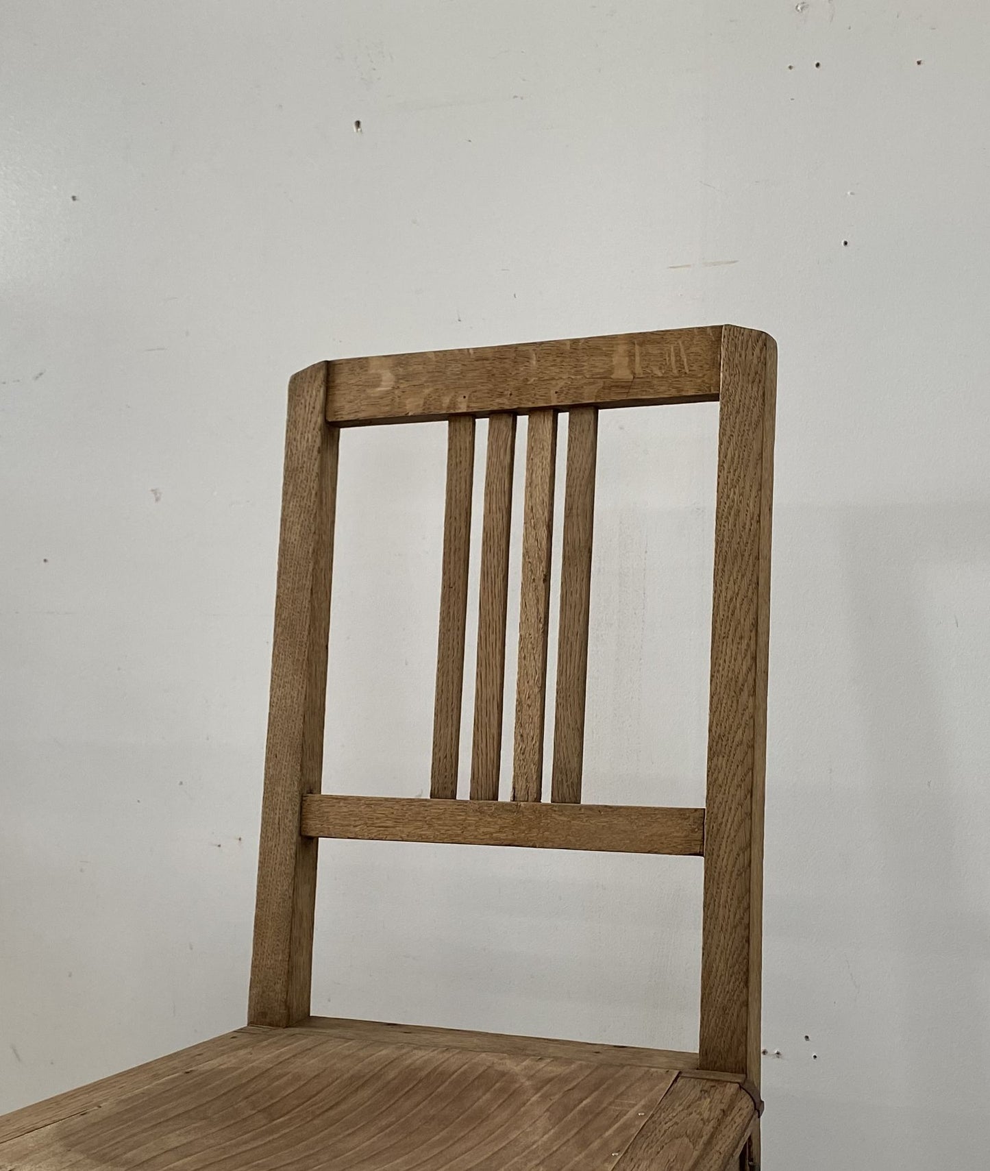 French Chair