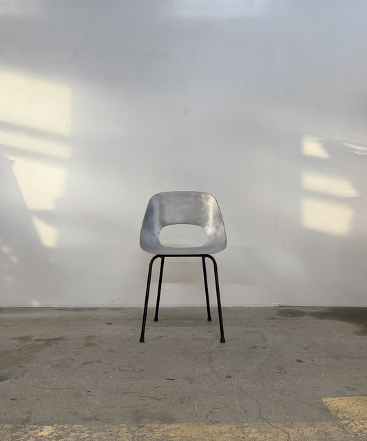 Pierre Guariche for Maison du Monde