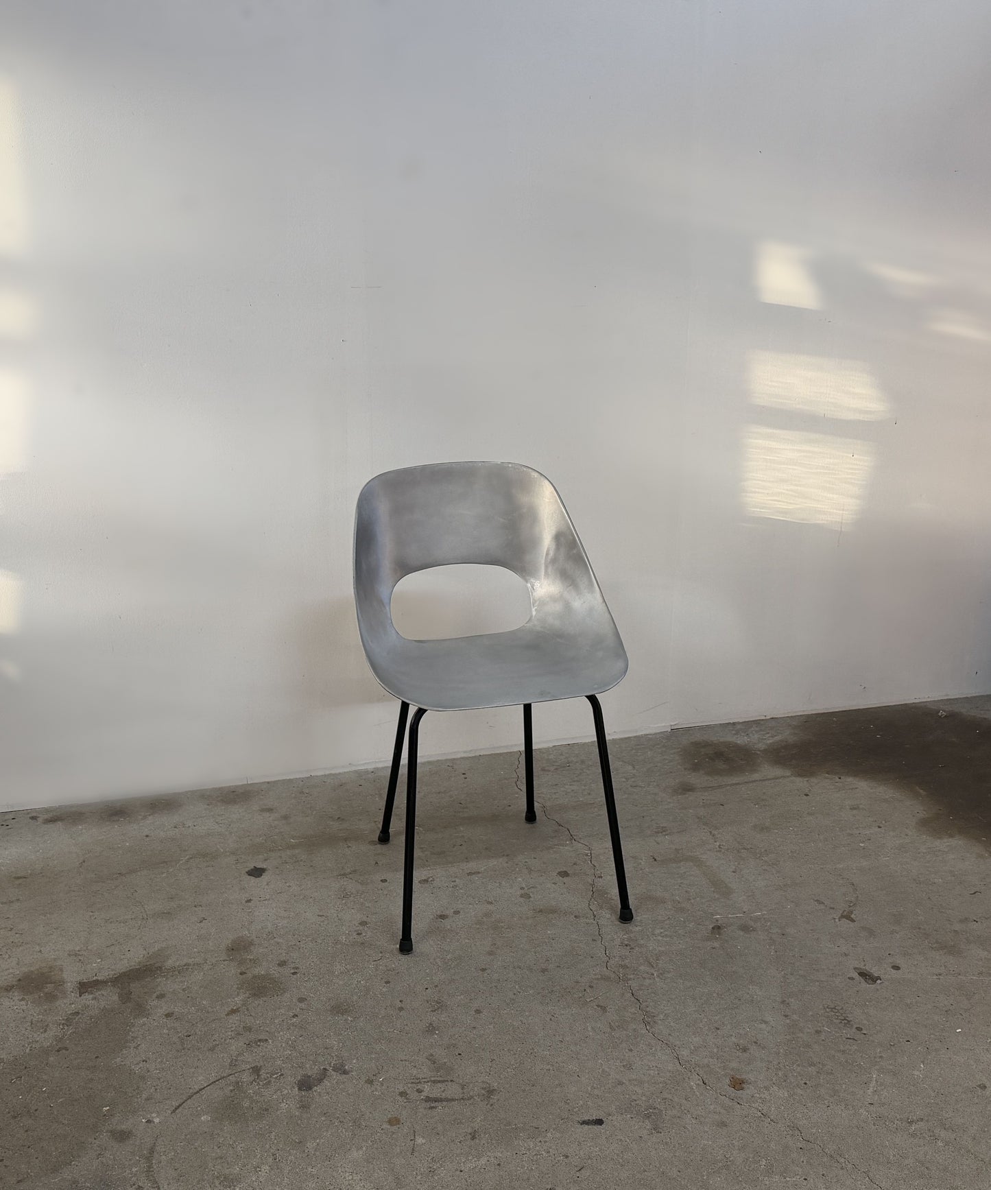 Pierre Guariche for Maison du Monde