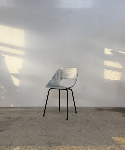Pierre Guariche for Maison du Monde