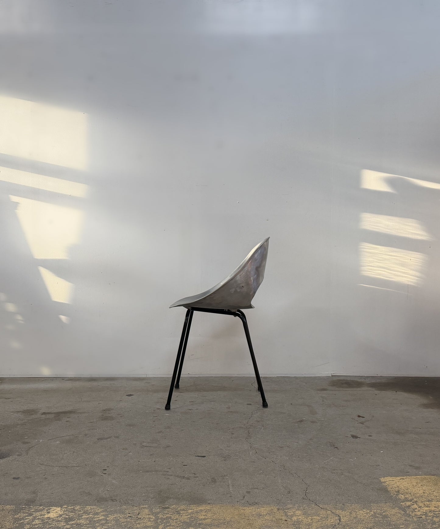 Pierre Guariche for Maison du Monde