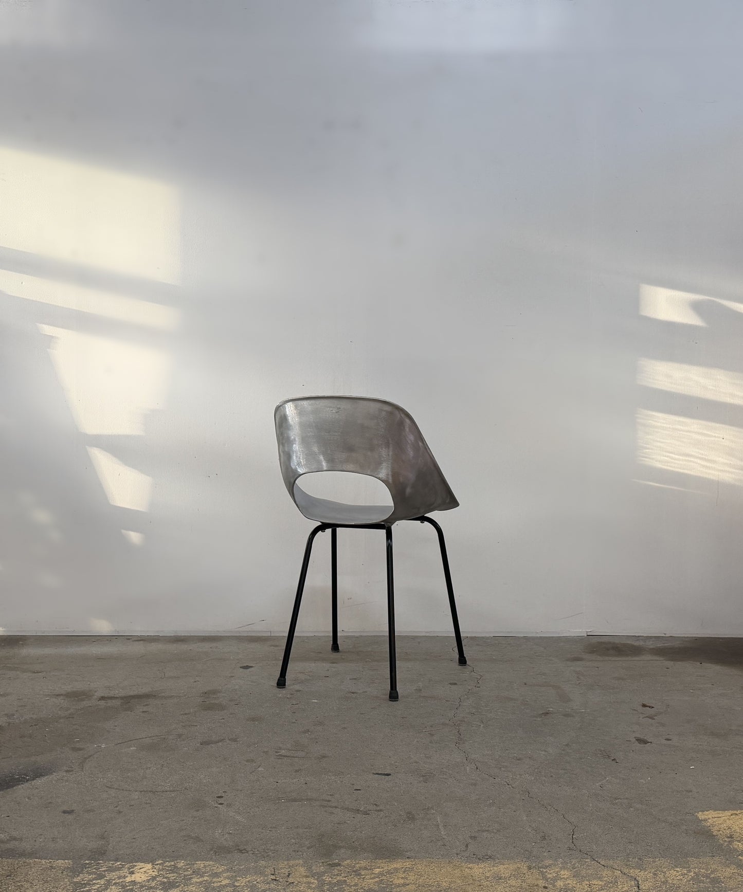 Pierre Guariche for Maison du Monde