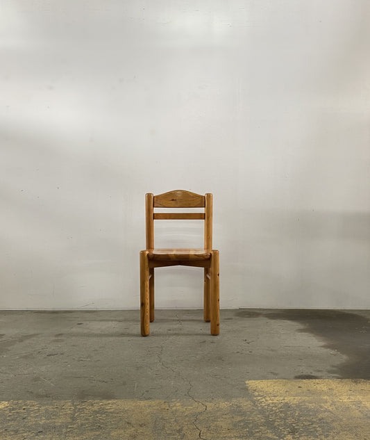 Hirtshals Savvaerk by Rainer Daumiller