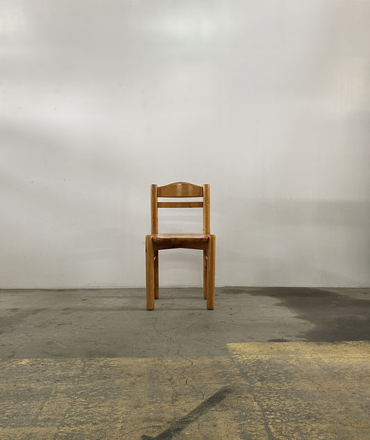 Hirtshals Savvaerk by Rainer Daumiller