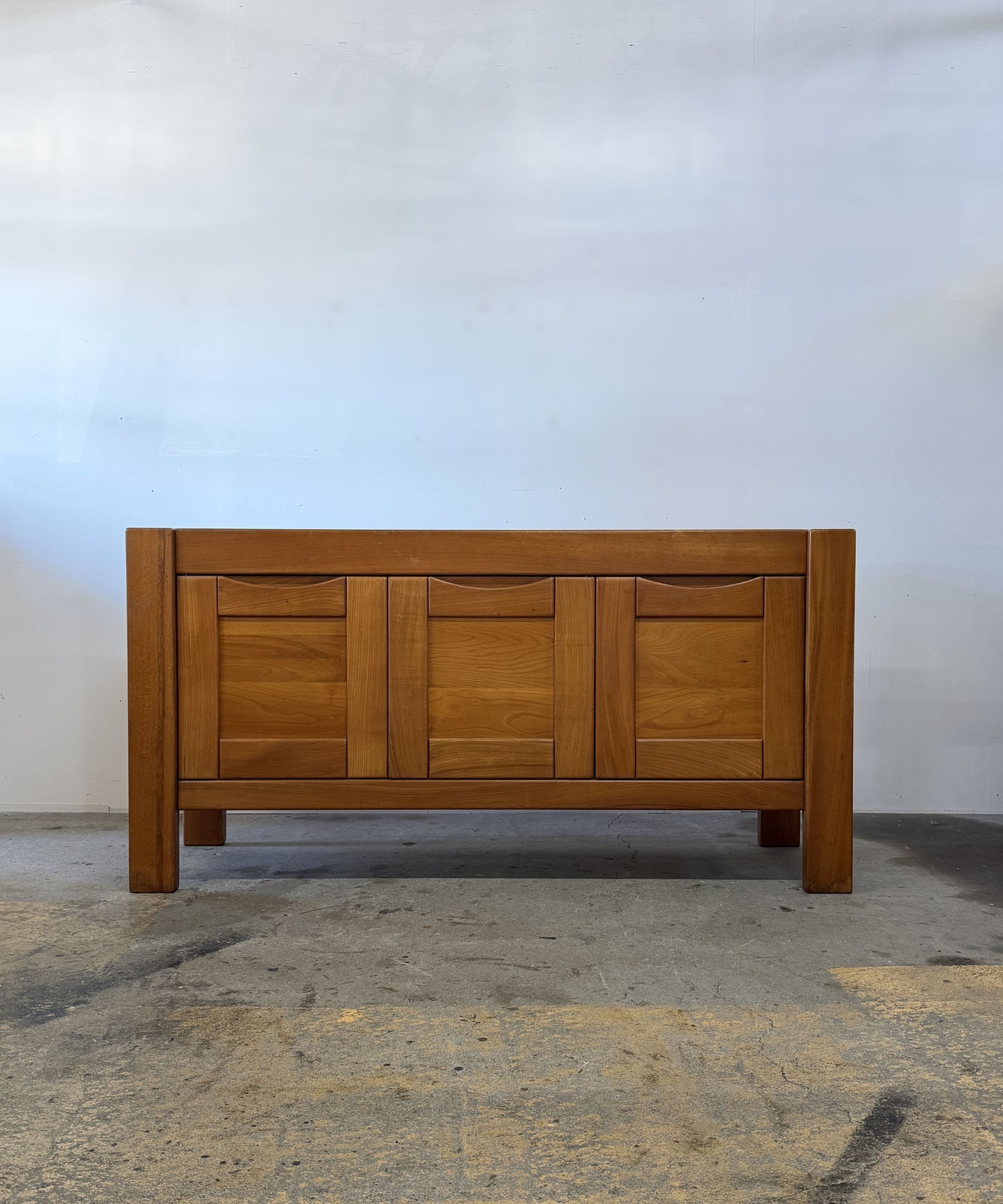 Atelier Chauvin Vintage Sidebord