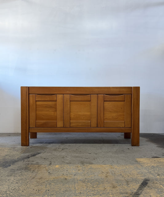 Atelier Chauvin Vintage Sidebord